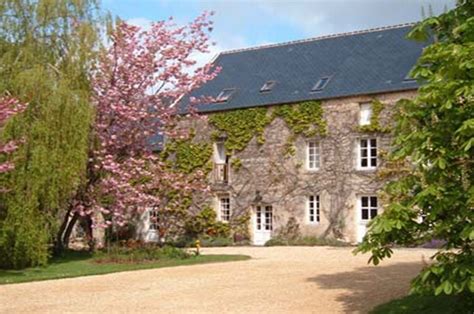 hoteis la cambe|Chambres d'hôtes à La Cambe .
